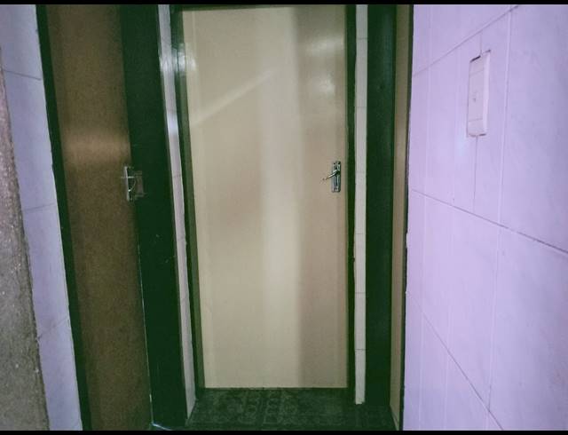 3 BEDROOM FREESTANDING FOR SALE IN KWAGUQA